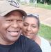 Sue David - Facebook