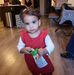 Sue David - Facebook