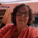 Sue David - Facebook