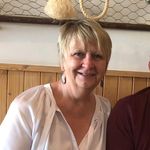 Sue David - @suedavid55 - Instagram