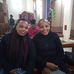 Sue David - Facebook