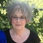 Sue David - @suedavid3883 - Instagram