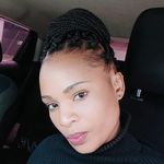 Sue David - @suenyax - Instagram