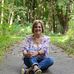 Sue David - Facebook