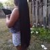 Sue David - Facebook