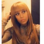 @sue_david__ - Instagram