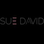 @sue_david_designs - Instagram