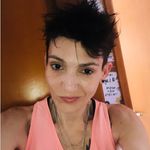 Sue David Guimarães - @djsuee - Instagram