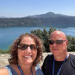 Sue Davidson - @suedavid2 - Instagram