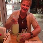 Sue Davidson - @sue.davidson.1411 - Instagram