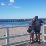 Sue Davidson - @suedavidson7963 - Instagram