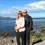 Sue Davidson - @suedavidson2569 - Instagram