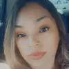 Suedavidsunshine - @suedavidsunshine - TikTok