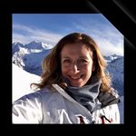 Susan David - @sue_david26 - Instagram