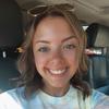 delaneysue63 - @delaneysue63 - TikTok