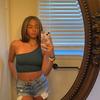 delaney.sueee - @delaney.sueee - TikTok