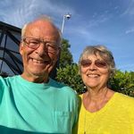 Sue  Delaney - @sue___delaney__ - Instagram
