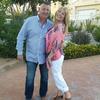Sue Delaney902 - @suedelaney902 - TikTok