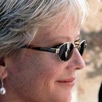 Sue Delaney - @susanbdelaney - Instagram