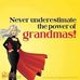 Sue Delaney - Facebook