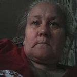 Sue Delaney - @delaney6648 - Instagram