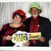 Sue Delaney - Facebook