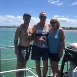 Sue Delaney - @sue.delaney.359 - Instagram