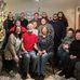 Sue Delaney - Facebook