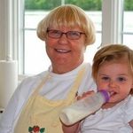 Sue Delaney - @sue.delaney.1 - Instagram