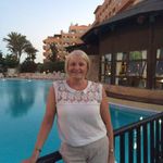 Sue Delaney - @suedelaney1601 - Instagram