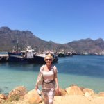 Sue Delaney - @bordeaux406 - Instagram