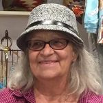 Sue Delaney - @g_ma_delaney1953 - Instagram