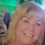 Sue Delaney - @sue.delaney.940 - Instagram