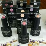 Sue Delaney - @sues_obeauty - Instagram