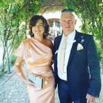 Sue Delaney - @sue.del123 - Instagram