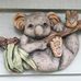 Sue Delaney - Facebook