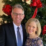 Sue Delaney - @sue.delaney.509 - Instagram