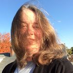 Sue Delaney - @suedelaney1 - Instagram