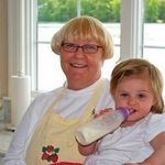 Sue Delaney - @sue_delaney.1 - Instagram