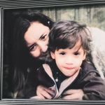 Sue Delaney - @05suzy - Instagram