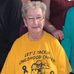 Sue Delaney - Facebook