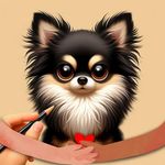Sue Delaney - @delaney3379 - Instagram