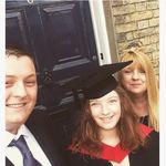 Sue Delaney - @sue.delaney.395 - Instagram