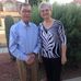 Sue Delaney - Facebook