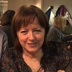 Sue Delaney - @sue.delaney.35977 - Instagram
