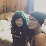 Sue Delaney - @delaney0313 - Instagram