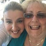 Sue Delaney - @susan.j.delaney - Instagram
