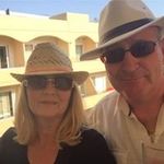Sue Delaney - @delaney2746 - Instagram