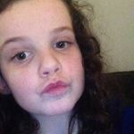 Sue Delaney - @susan.delaney.125 - Instagram