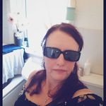 Sue Delaney - @delaney2257 - Instagram